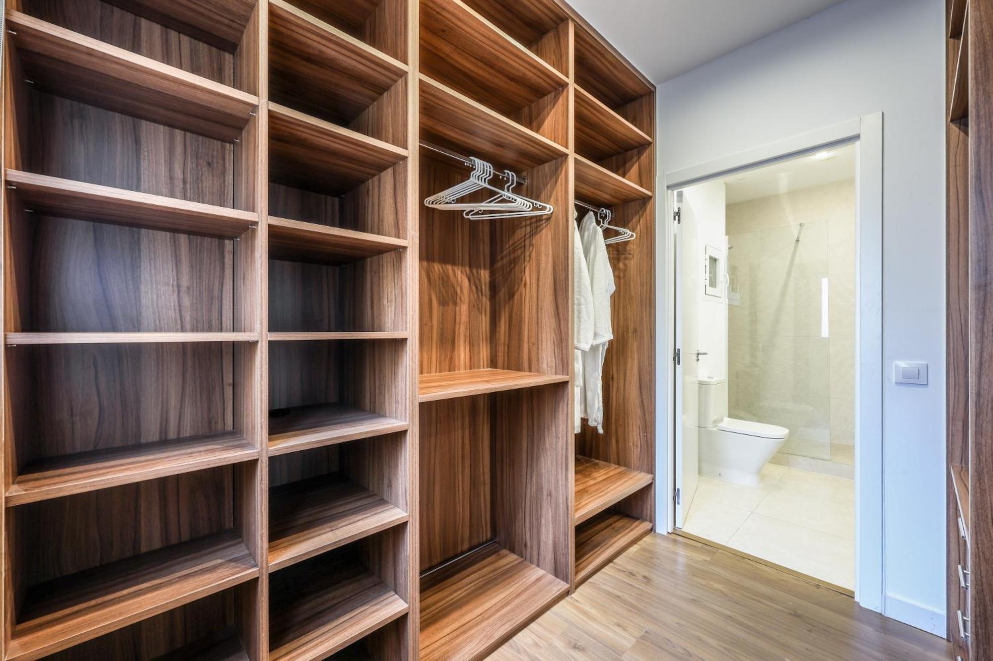 Готель Be Coliving Madrid Centro Екстер'єр фото